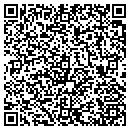 QR code with Havemeyer House Antiques contacts