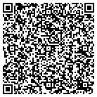 QR code with Deja Vu Hair Stylists contacts