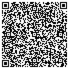 QR code with Ace Window Cleaning Service contacts