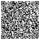 QR code with Discount Feed & More contacts