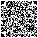 QR code with Acme Window Cleaning contacts
