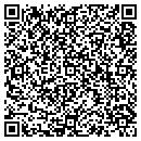 QR code with Mark Hann contacts