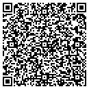QR code with Wonder Bar contacts
