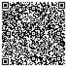 QR code with Tri State Tree Service contacts