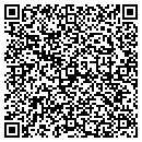 QR code with Helping Hand Thrift Store contacts