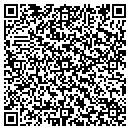 QR code with Michael D Brewer contacts
