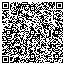 QR code with Lawrence J Bellew DO contacts
