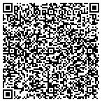 QR code with Advanced Window Cleaning Solutions contacts