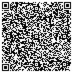 QR code with Fields At the Wilderness contacts