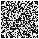 QR code with Bobs Construction contacts