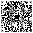 QR code with Foster Paul GF Med Monitoring contacts