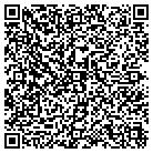 QR code with Dimosthenes Greek Amer Dmcrtc contacts