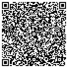 QR code with Foliage Design Systems contacts