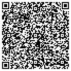QR code with Double R Feed & Ranch Supply contacts