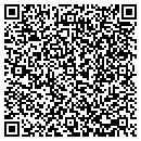 QR code with Hometown Buffet contacts