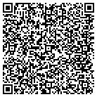 QR code with 20/20 Window Cleaning Of N C Inc contacts