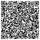 QR code with 20/20 Window-Pressure Cleaning contacts
