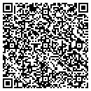 QR code with Eclipse Mercantile contacts