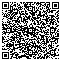 QR code with Othello Heights contacts