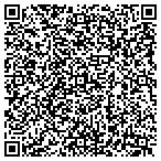 QR code with El P.A.S.E. Feed & Seed contacts