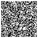 QR code with 7a Window Cleaning contacts