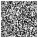 QR code with AAA Window Cleaning contacts