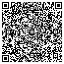 QR code with International Buffet contacts
