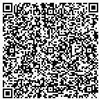 QR code with Drury Boys Soccer Booster Club Inc contacts
