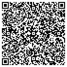 QR code with Ernie's River Mill contacts