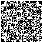 QR code with A Better View Window Cleaning Inc contacts
