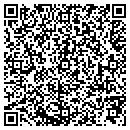 QR code with ABIDE WINDOW SERVICES contacts
