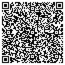 QR code with Great Wealth LLC contacts
