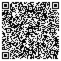 QR code with Paramount Group contacts