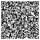 QR code with Internet Consignment contacts