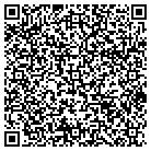QR code with Grillside Steakhouse contacts