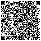 QR code with Absolutely Transparent contacts