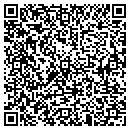 QR code with Electrotech contacts