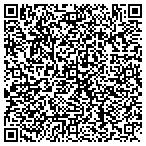 QR code with Kim Taehoon Dba Todaisushi & Seafood Buffet contacts