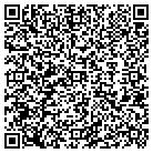 QR code with Eastern Rifle & Revolver Club contacts