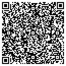 QR code with A Clear Choice contacts