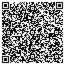 QR code with Polygon Northwest CO contacts