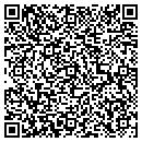 QR code with Feed For Less contacts