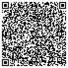 QR code with A Clear View Window Clean contacts