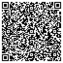 QR code with Harleys Steakhouse South contacts