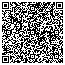 QR code with Port Valdez contacts