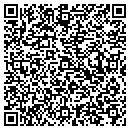 QR code with Ivy Iris Antiques contacts