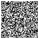 QR code with Feed Saver Of Rusk County Inc contacts