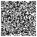 QR code with Powell Hillman Co contacts