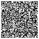 QR code with Feed Station contacts