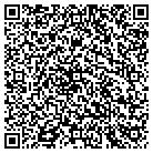 QR code with Heytens Enterprises Inc contacts